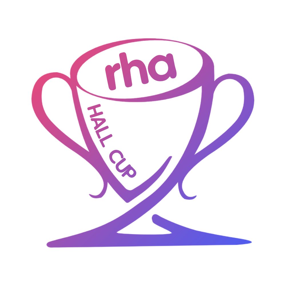 americanRHA's tweet photo. May true best hall win!
#auhallcupweek https://t.co/BRn2g1CUZw