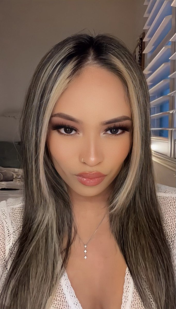 SAMZINTERLUDE's tweet image. 