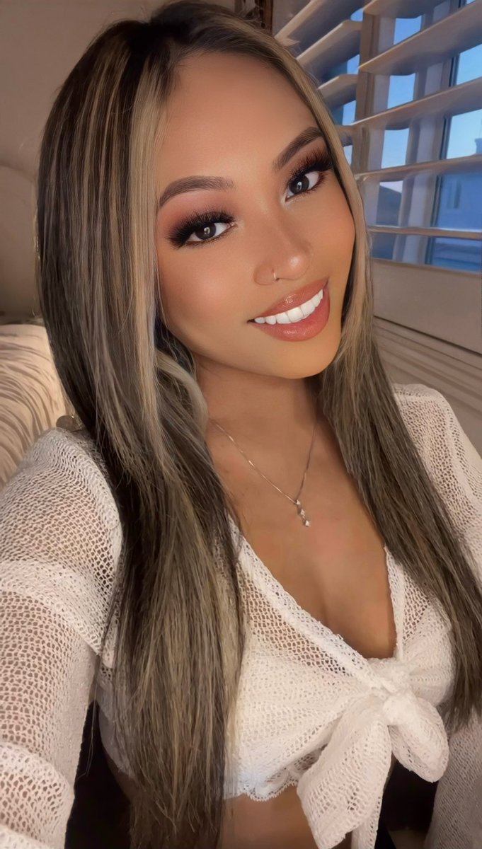 SAMZINTERLUDE's tweet image. 