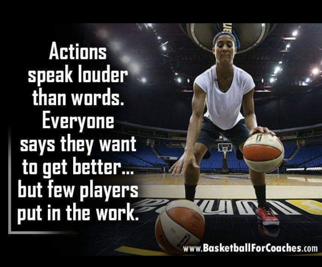 Nextgentrn20's tweet photo. Always excited to get back in the gym! Workouts at normal times @ 6pm, 7pm, and 8pm!!! Off-season makes better players, no question about!
#Nextgenerationtraining https://t.co/0z7DUlTfNQ
