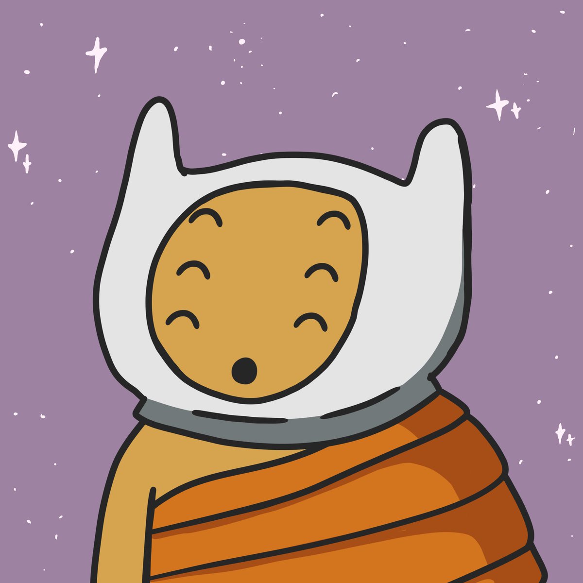 alien frens tweet media