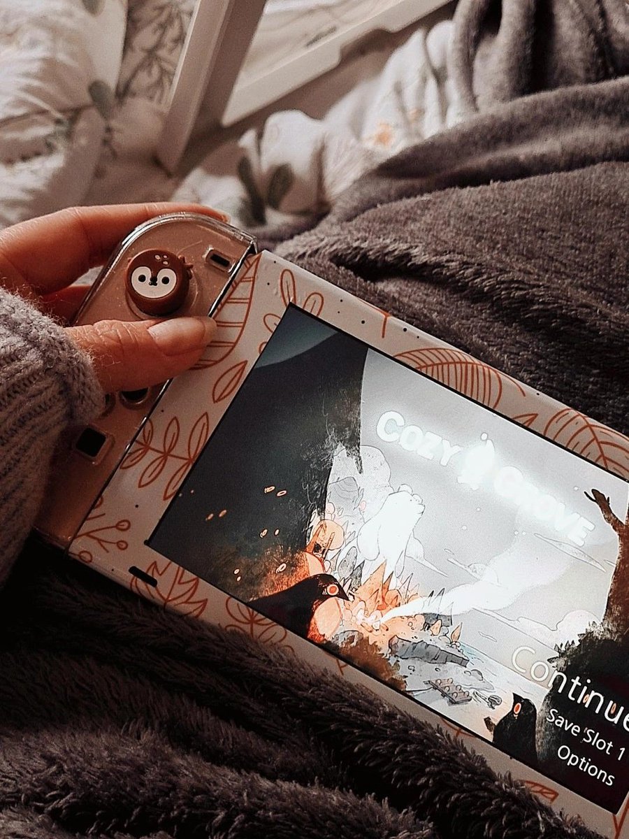 tiny__paws's tweet image. A low spoon/high pain day,, Not been able to do anything other than keep myself fed today, and trying to remind myself that that's enough 🌼 To any fellow #spoonie &amp;amp; #chronicillness besties who need to hear this today: you're not alone and I'm proud of you. 🤎