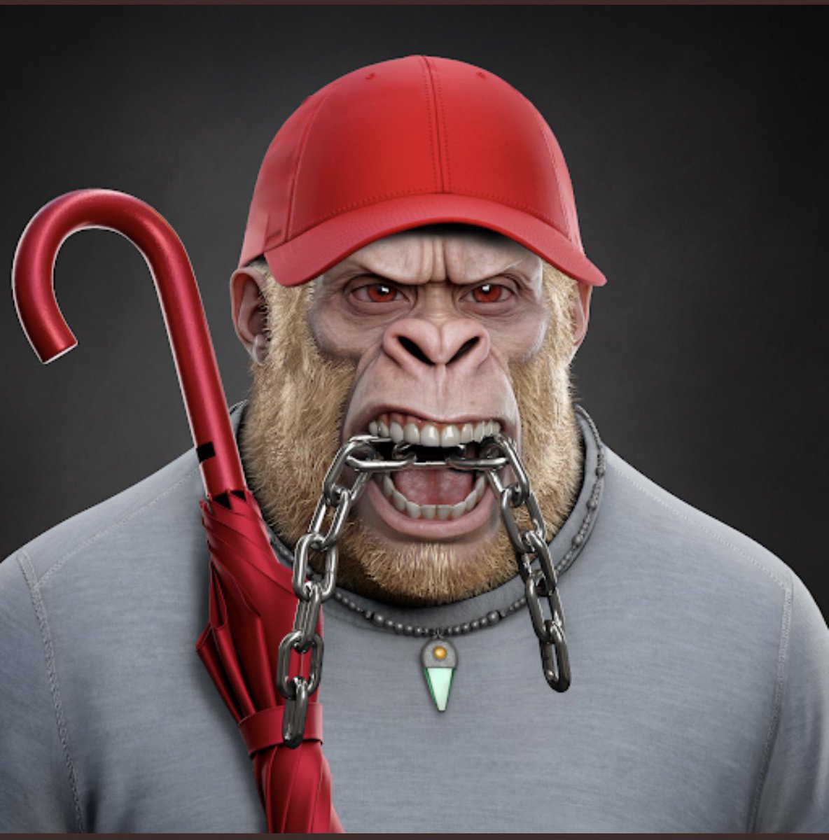 0xMistBlade 🗡️ tweet media