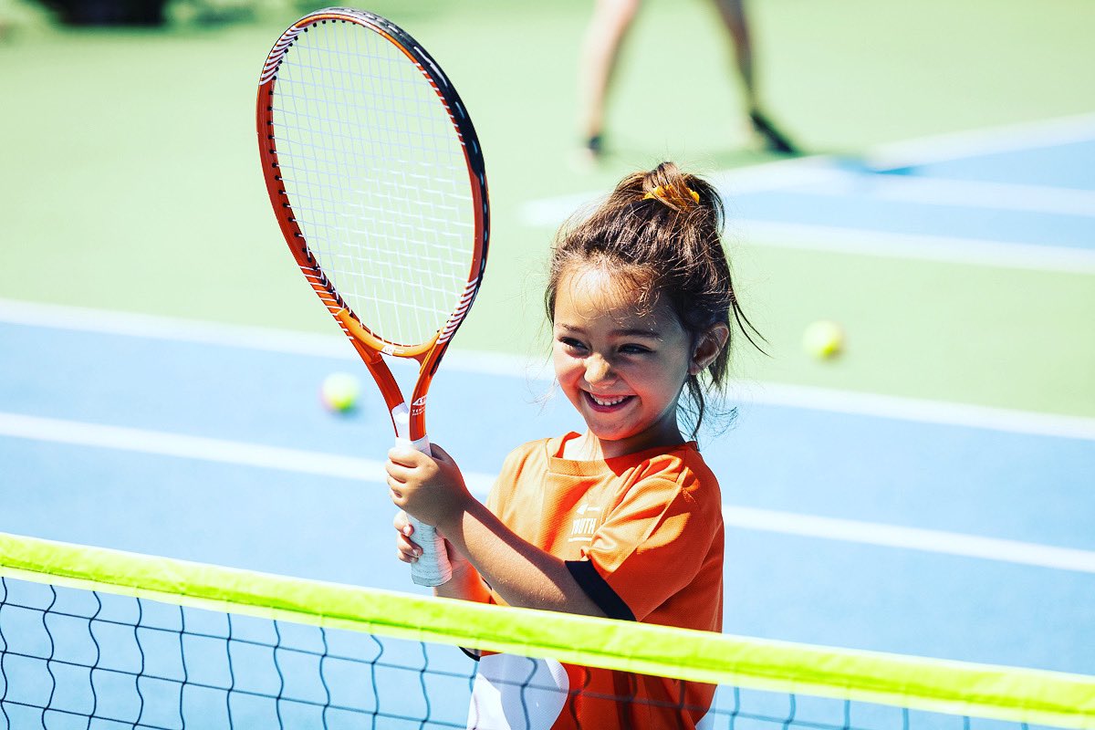 stannstennis's tweet photo. Thereโs still time to book for our #kidseastertenniscamps with 10% sibling discount available, book via link in bio #kidseaster #kidseastercamps #tenniscamps #tenniscampsbrighton #brightontennis #tennissussex #sussextennis #stannstennis #parkstennisbrighton https://t.co/LdyeepZ4IL