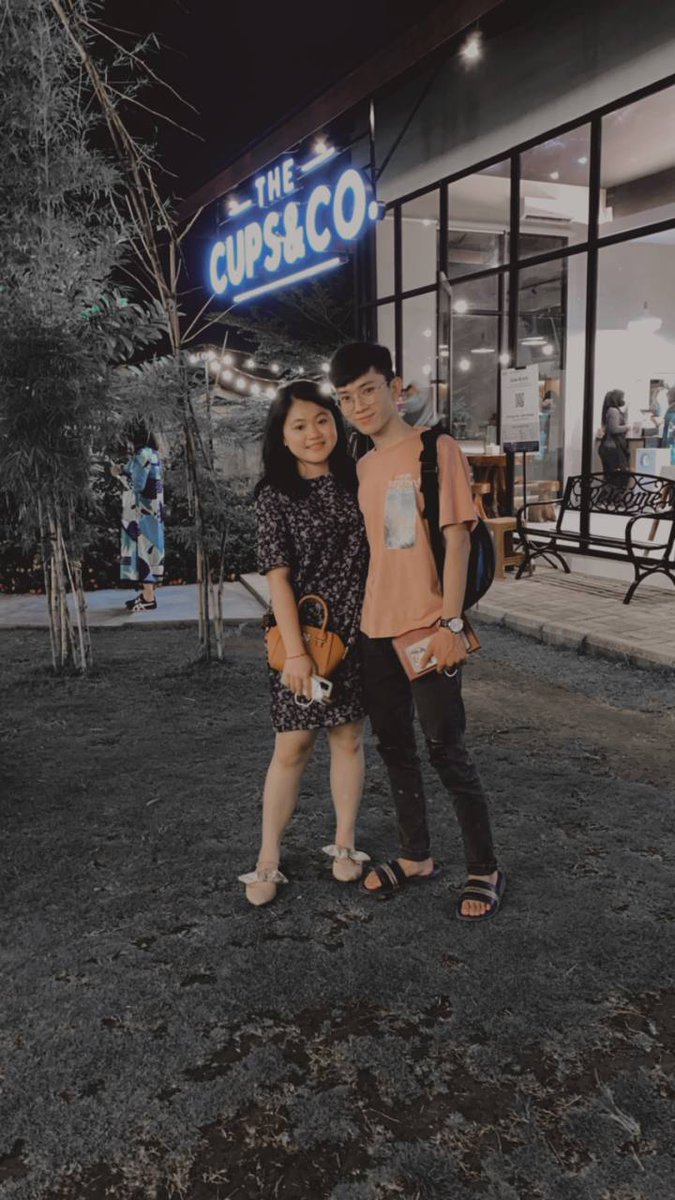 Nicholas widjaja tweet media