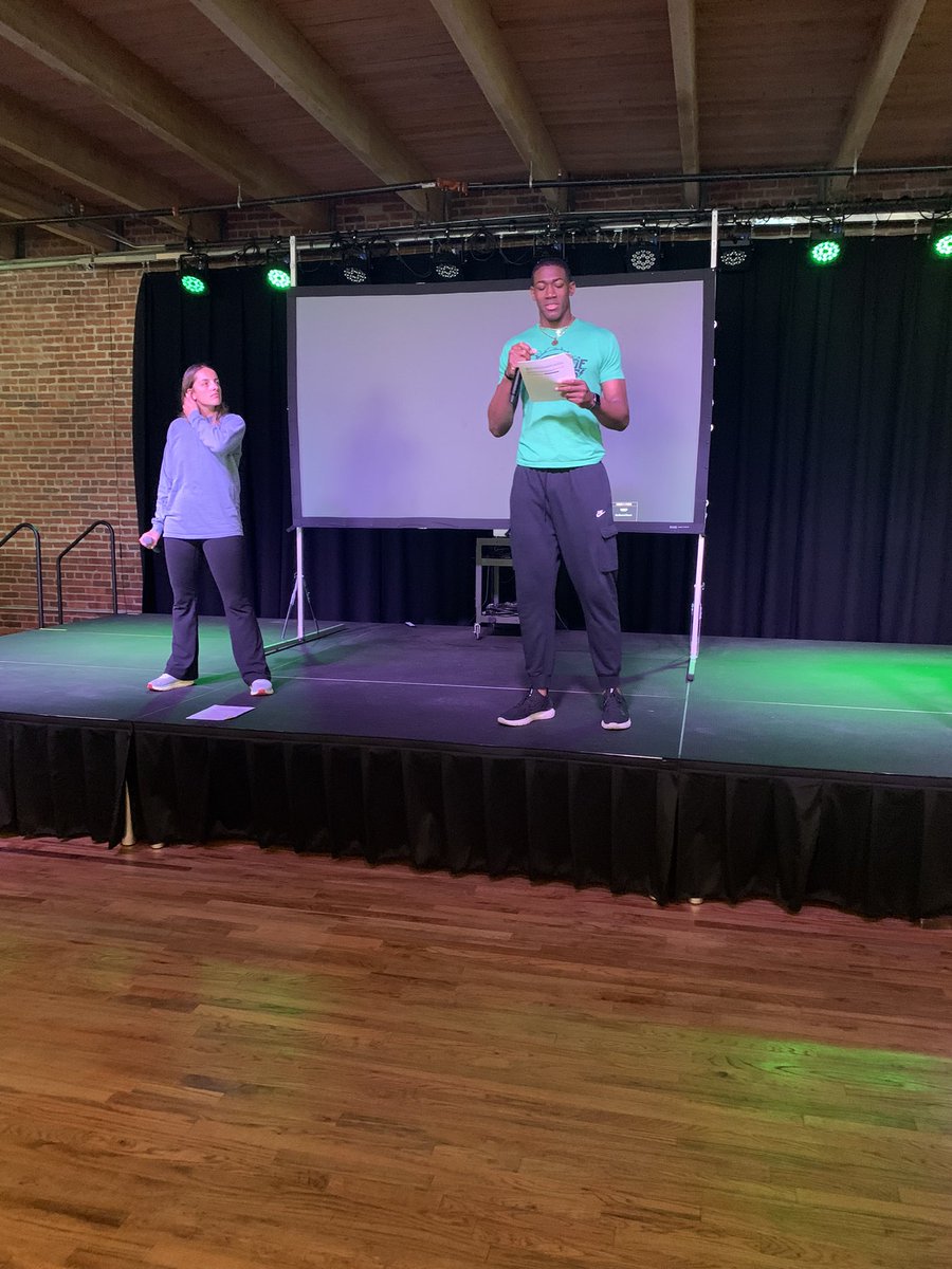 Josh Young tweet media