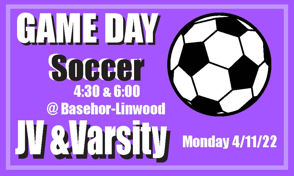 Piper_Graphics's tweet image. 