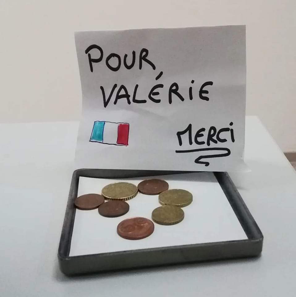 LabugedePoit's tweet photo. @BFMTV https://t.co/mZ2GrK4V9e