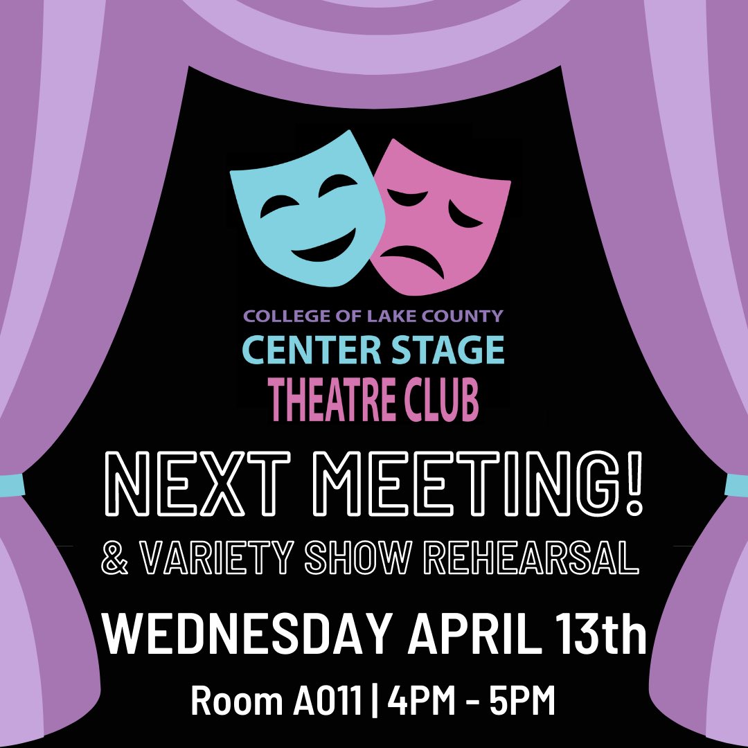 CenterStageCLC tweet picture
