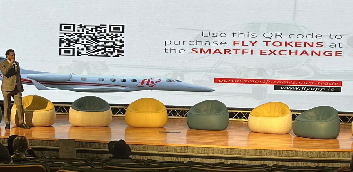 Blockchain 2022 Miami tweet media