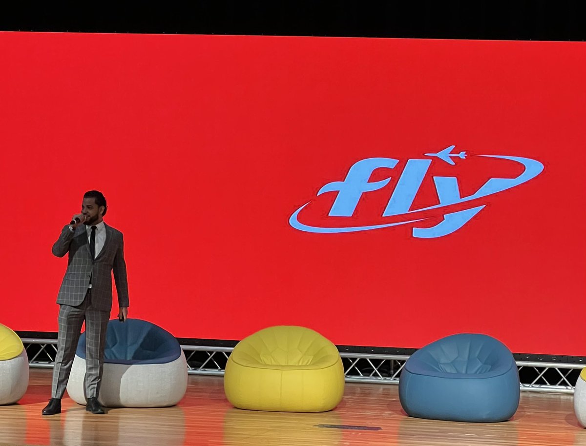 Blockchain 2022 Miami tweet media