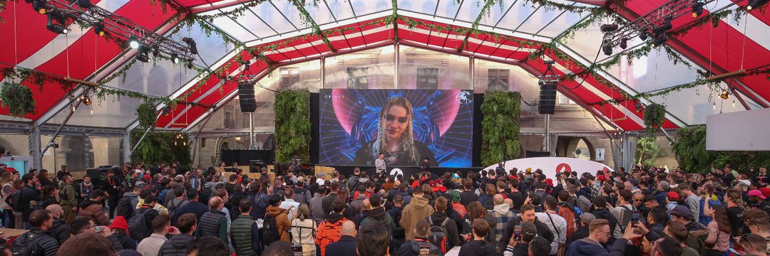 Ricardo 🏔 tweet media