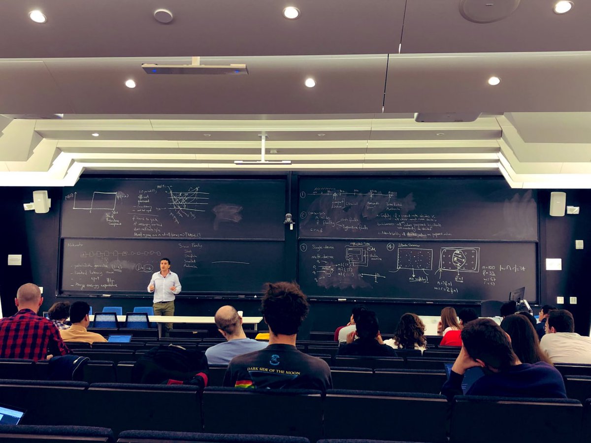 Ricardo 🏔 tweet media