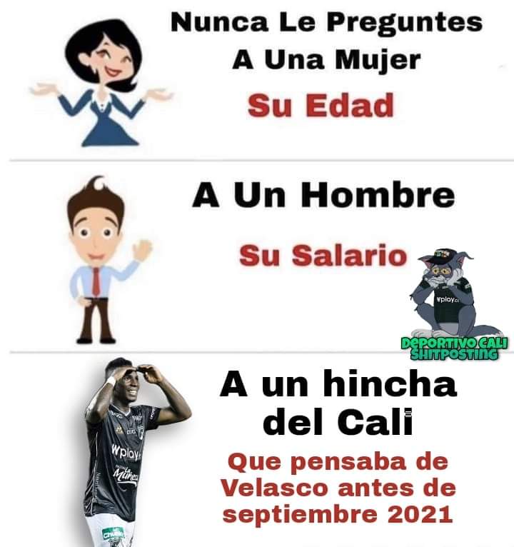 ShitpostCali's tweet photo. Perdón foquita https://t.co/XOe2kyaEOg