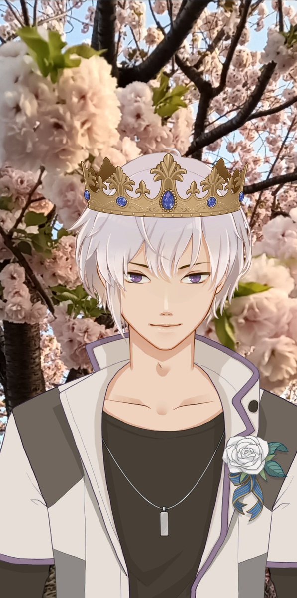 白薔薇のコサージュのtwitterイラスト検索結果 白薔薇のコサージュのtwitterイラスト検索結果