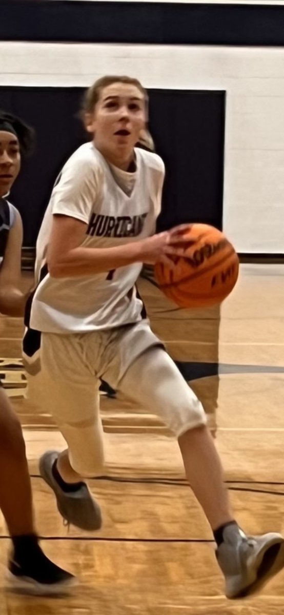 Thankful!!! <a href="/ALSoStarz/">AL Southern Starz</a> @auraptors_girls <a href="/dsprinkmcpss/">David Sprinkle</a> @LagniappeMobile <a href="/almabryant_WBB/">Alma Bryant Lady Hoops</a> <a href="/almabryanths/">Alma Bryant HS</a> @sport_bryant <a href="/BenThomasPreps/">Ben Thomas</a> <a href="/vince_grayson/">Vince Grayson</a>