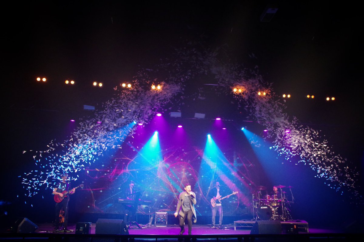 Scripted_UK's tweet image. Coming soooooon 👀

#thescript #scripttribute #scripted #newvideo #droppingsoon 

@thescript @TheScript_Danny  @glenofthepower