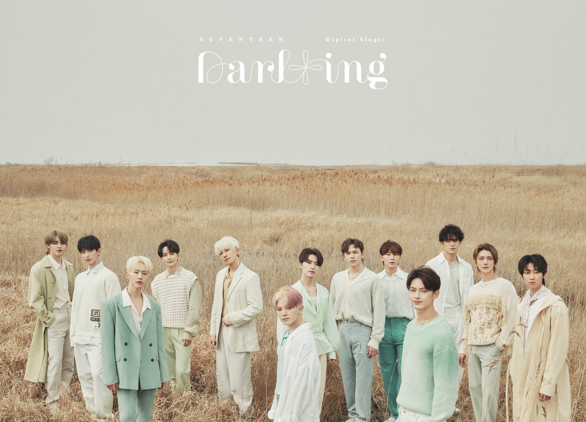 mikimimi_28's tweet photo. the only torable people in this world ❤😭😍
they look so handsome, mature and *☆•¤▪︎°~soft~°▪︎¤•☆*
#Darling #SEVENTEEN https://t.co/ngenDPnwdq