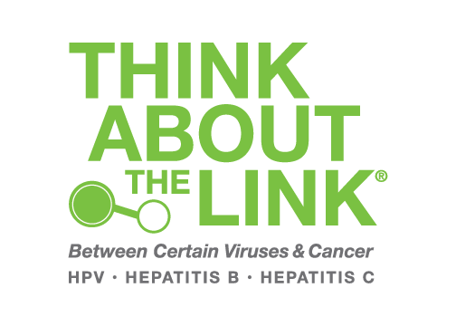 preventcancer's tweet photo. Human papillomavirus (HPV) is very common. Nearly 80 million people are currently infected in the U.S. But did you know HPV is linked to several cancers? April is National Oral, Head & Neck Cancer Awareness Month & the perfect time to #ThinkAboutTheLink: https://t.co/T9xl6I4gy9 https://t.co/woms37Xxyb