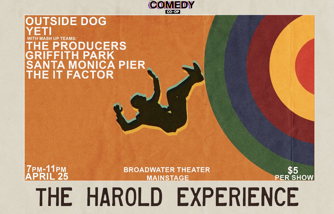 Jenna Bryson tweet media