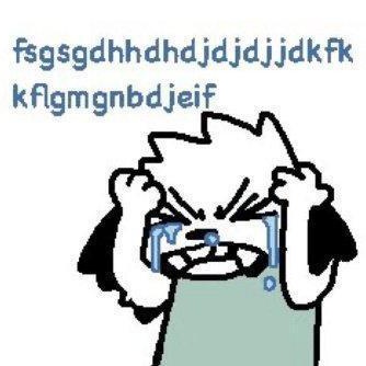 meow_cod3's tweet image. ACABO DE ENTENDER EL ERROR QUE NO ENCONTRÉ EL VIERNES EN 12HS AAAAAAAAA NO PUEDE SER ERA UNA PELOTUDEZ