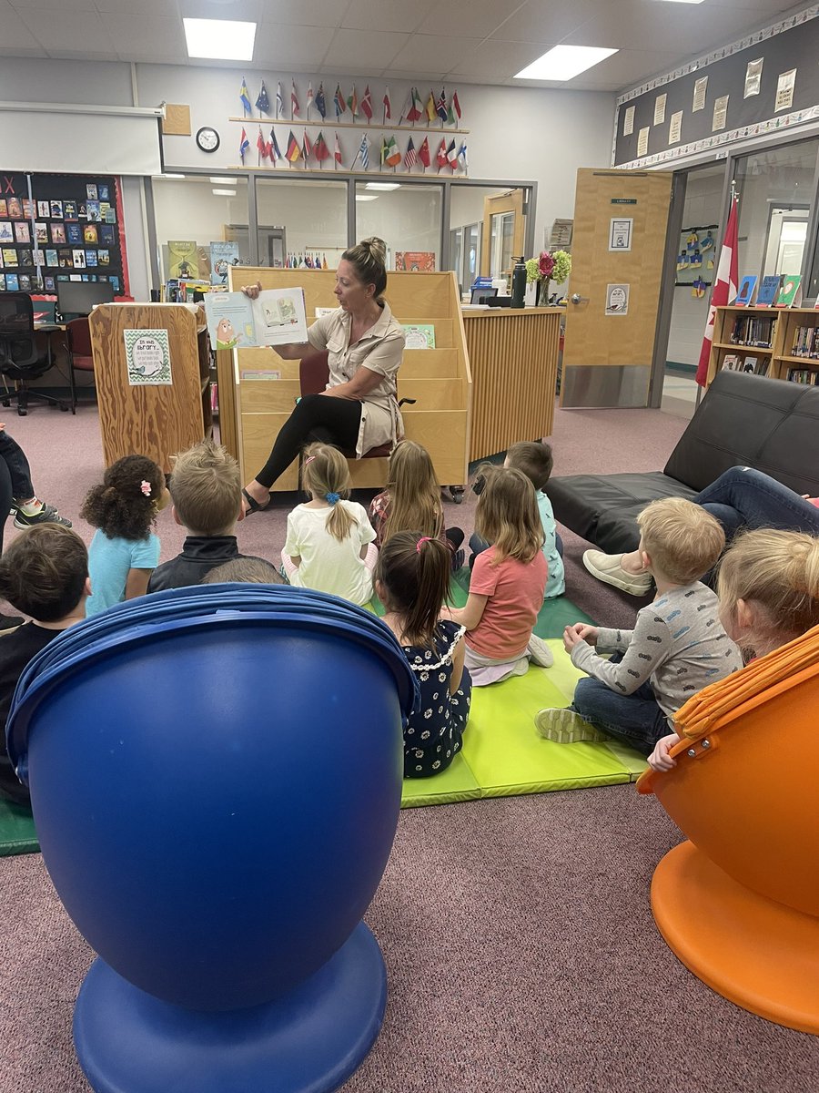 Christy Lawrence tweet media