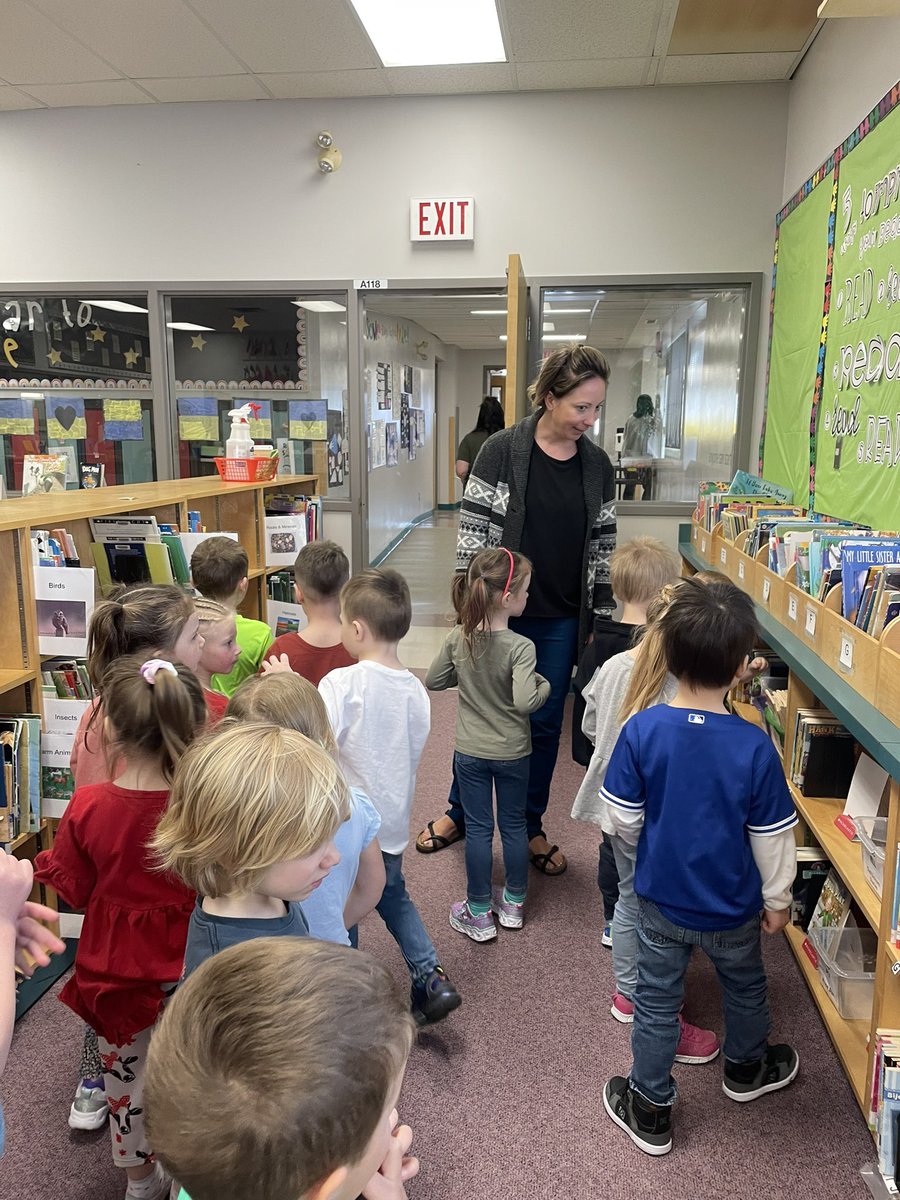 Christy Lawrence tweet media