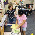 Photo by French Creek Library (@libraryfc)