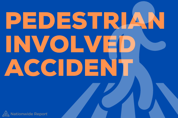 accidentreport's tweet image. 5 people, including a #Pedestrian #Injured ... - nationwidereport.com/5-people-inclu…

#5People #AutopedestrianCrash #FivePeople #PedestrianAccident #ShreveportPedestrianCrash #TrafficCollision #TwovehicleCollision #TwovehicleCrash #Accidents #LouisianaAccidentNews #ShreveportAccidentNews