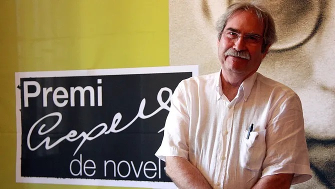 Ateneu Barcelonès tweet media