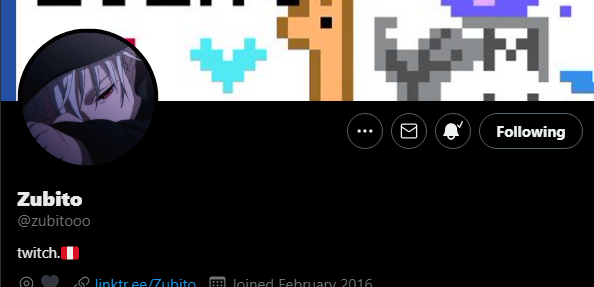 6ekaaz's tweet photo. @zubitooo imagine https://t.co/yyrC49gwTs