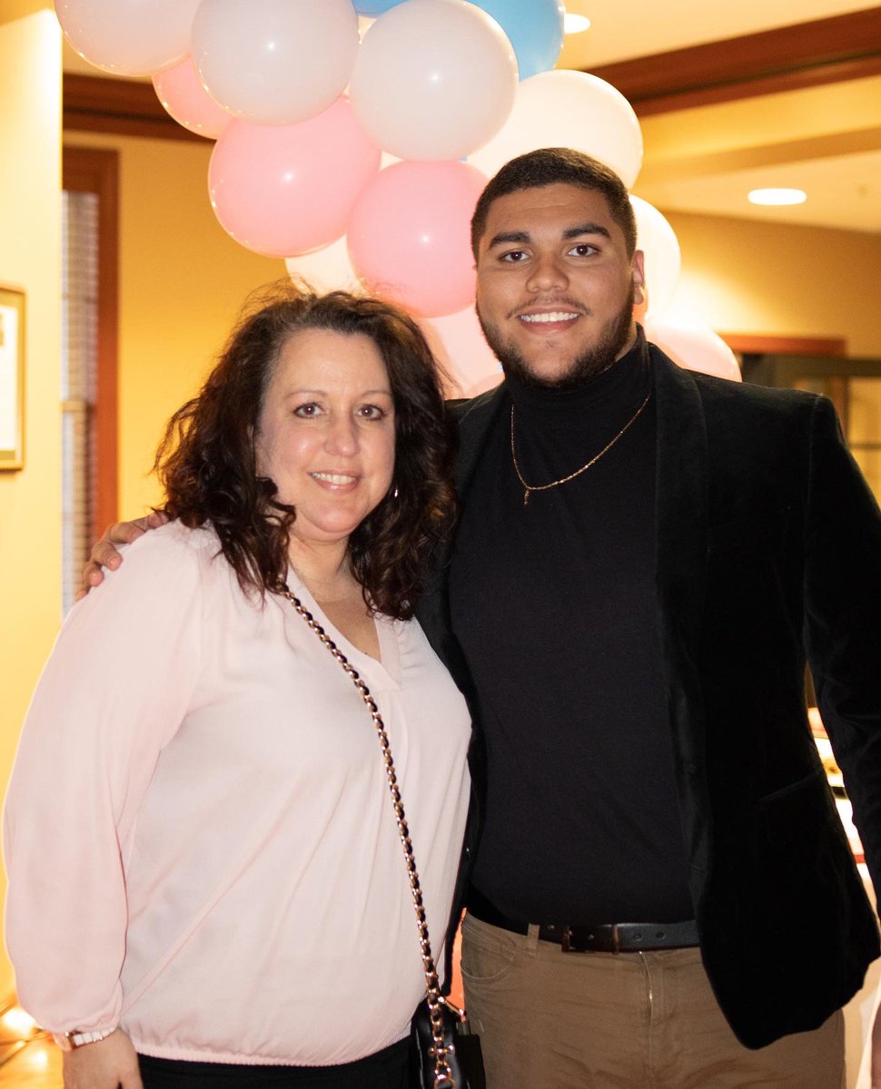 Pi Kappa Alpha UC tweet media