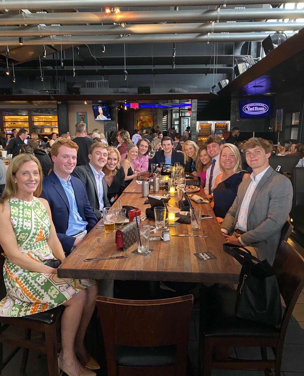 Pi Kappa Alpha UC tweet media