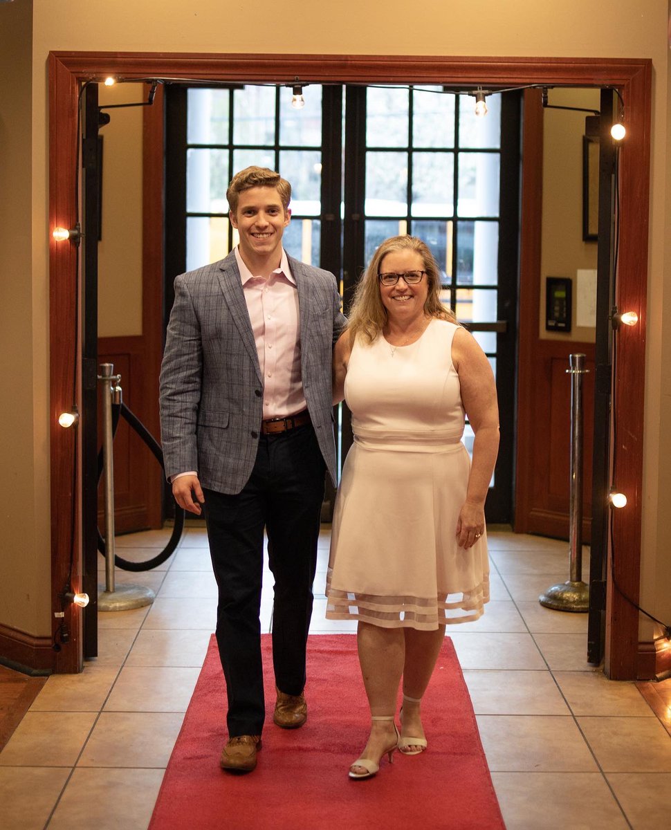 Pi Kappa Alpha UC tweet media