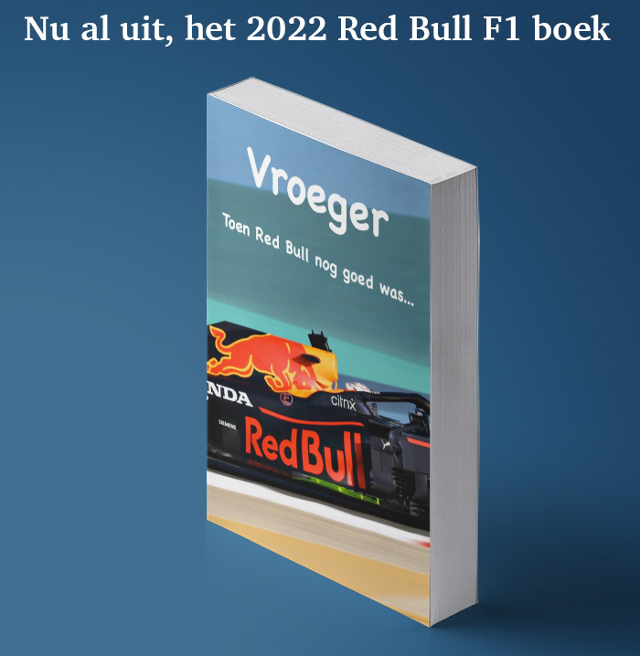 fdirk's tweet image. LOL

f1fun.nl/2022/04/11/boe…