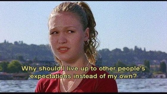 milkstrology's tweet photo. 🍓 gemini risings full moon in libra mood board 4/16 🍓

nobody is going to have to live with the decisions and choices of your life, the way you will, so stop giving them the steering wheel. https://t.co/8IATfTUqsm