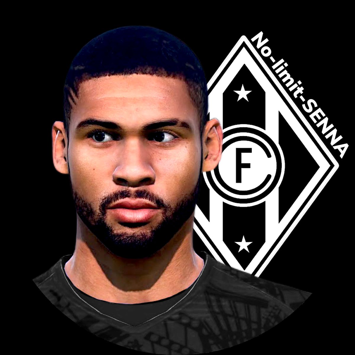 #NouvellePhotoDeProfil