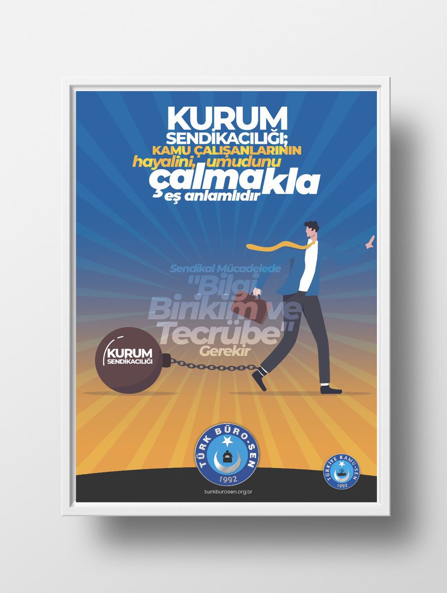 samicam19's tweet photo. Devlettin soyut halinin somutlaştığı kişidir Devlet Memuru.Memurun sözleşmesi olmaz.#SözlesmeliyeKadro https://t.co/DyJ4W75Z78
