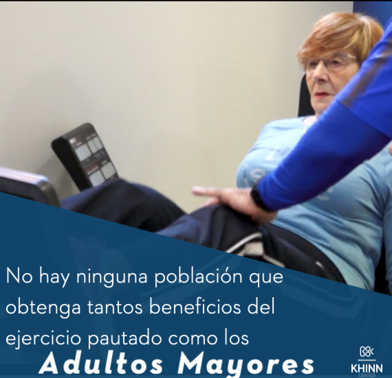 KhinnCenter's tweet photo. “El siglo 𝐗𝐗 ,ha sido el siglo de alargamiento de la 𝒆𝒔𝒑𝒆𝒓𝒂𝒏𝒛𝒂 𝒅𝒆 𝒗𝒊𝒅𝒂. El siglo 𝐗𝐗𝐈 tiene que ser el del aumento de la 𝒄𝒂𝒍𝒊𝒅𝒂𝒅 𝒅𝒆 𝒗𝒊𝒅𝒂”🙌🏻✨.
•La mejor herramienta para esto es el ejercicio pautado por un profesional 🏆🏋🏻‍♂️.
#saludybienestar https://t.co/Sf1xjEh55R