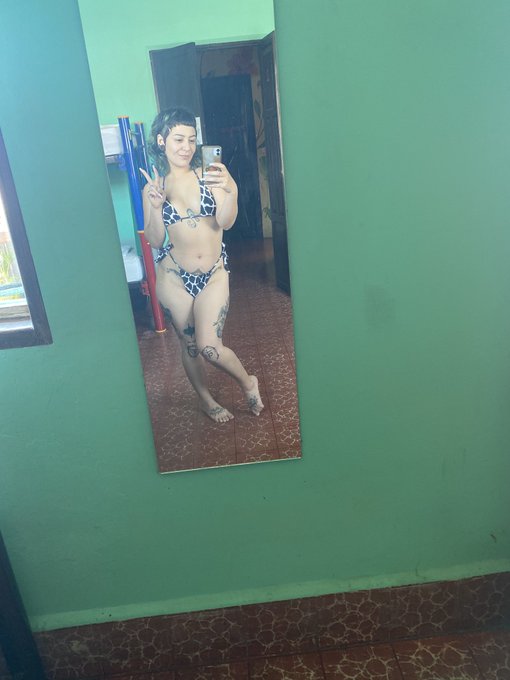 Onlyfans has it all baby https://t.co/atOUIbJfmV<a href="/tag/naughty"class="tags"><span>#naughty</span></a><a href="/tag/altgirl"class="tags"><span>#altgirl</span></a><a href="/tag/emogirl"class="tags"><span>#emogirl</span></a><a href="/tag/onlyfans"class="tags"><span>#onlyfans</span></a><a href="/tag/egirl"class="tags"><span>#egirl</span></a>