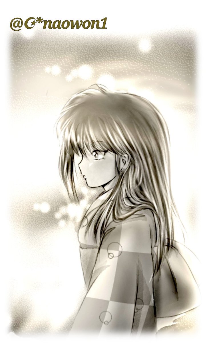 りんちゃん☾.˖٭𓂃꙳⋆.˖٭