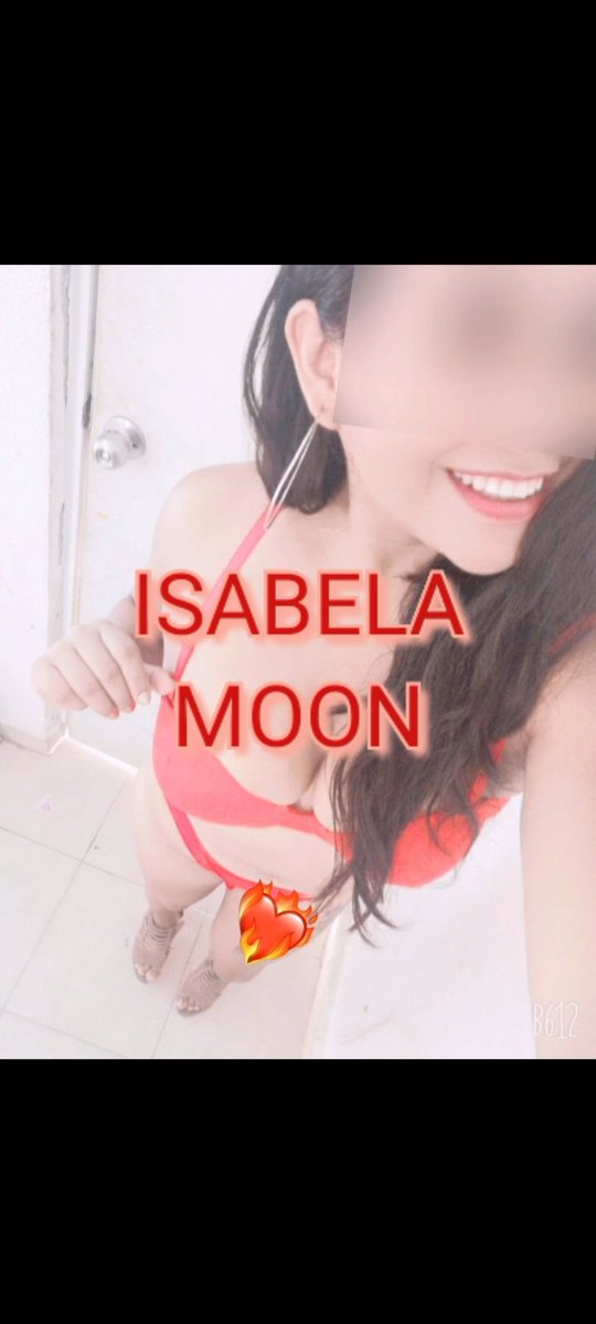 isabelaa_moonn's tweet photo. DISPONIBLE ZONA CUERNAVACA
WHATS 7775614499

FACE 
https://t.co/5GtiSAmTKL

GRUPO WHATS
https://t.co/tjMVH4ILfG https://t.co/2233y6hQT4