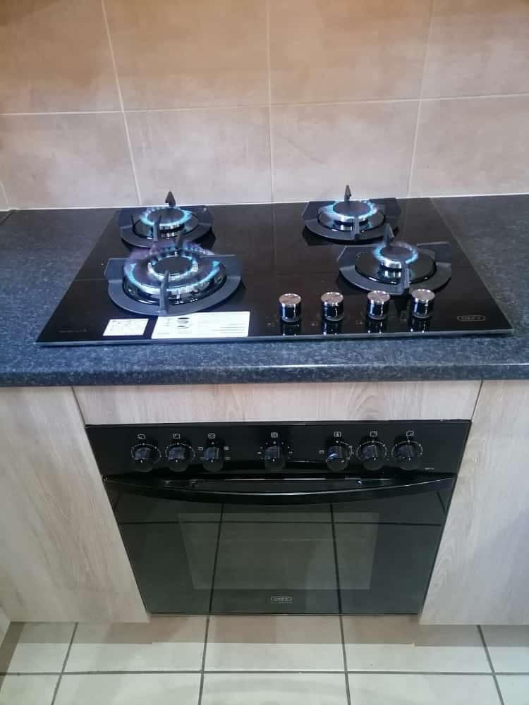 CalvinBootleg's tweet image. L.M Matli Gas Solutions 

Gas geyser 
Gas stove
Gas hobs
Gas fireplace
Gas appliance 
C.O.C

Registered gas installers
We are LPGSA Registered 

Call or WhatsApp 0762522940/0671449724
#CassperVsNaakMusiq