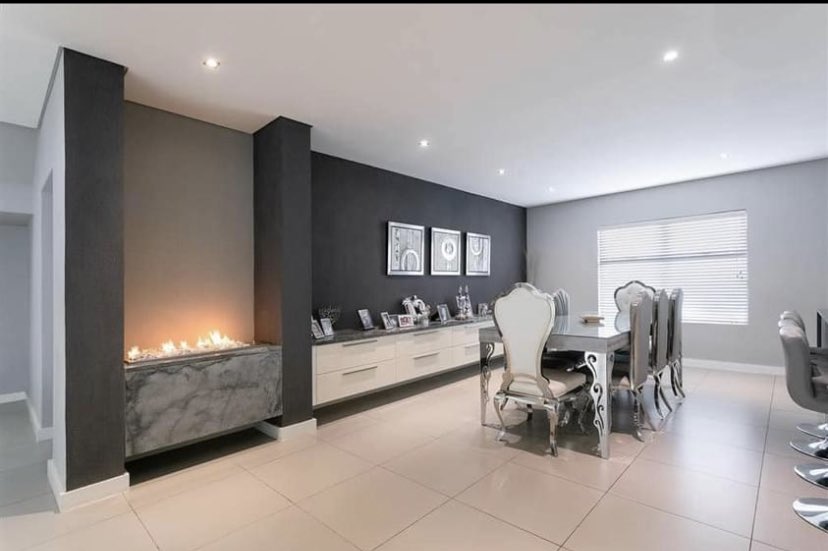 CalvinBootleg's tweet image. L.M Matli Gas Solutions 

Gas geyser 
Gas stove
Gas hobs
Gas fireplace
Gas appliance 
C.O.C

Registered gas installers
We are LPGSA Registered 

Call or WhatsApp 0762522940/0671449724
#CassperVsNaakMusiq