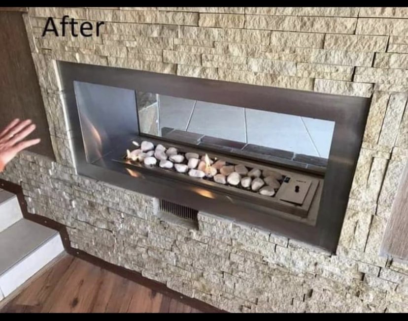 CalvinBootleg's tweet image. L.M Matli Gas Solutions 

Gas geyser 
Gas stove
Gas hobs
Gas fireplace
Gas appliance 
C.O.C

Registered gas installers
We are LPGSA Registered 

Call or WhatsApp 0762522940/0671449724
#CassperVsNaakMusiq