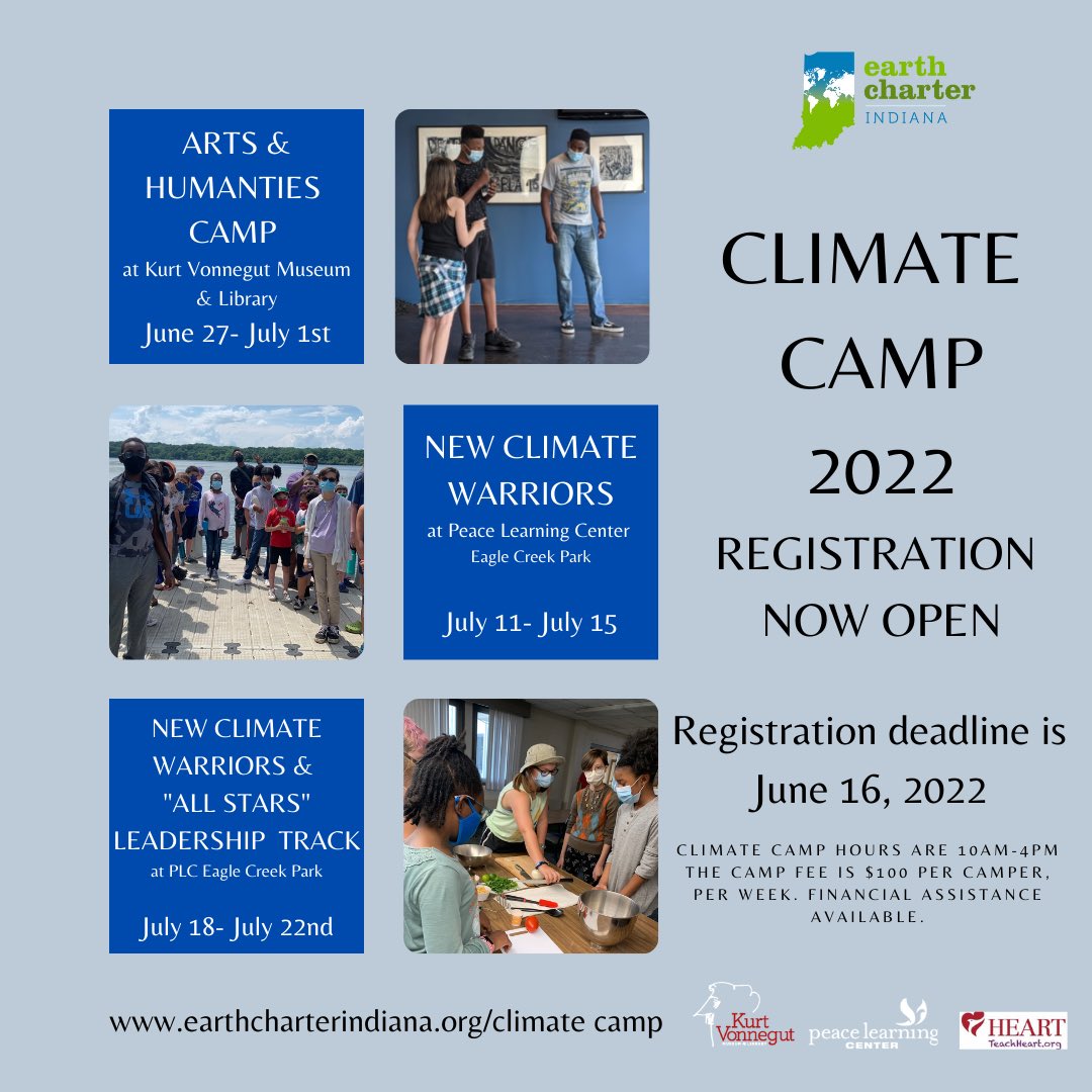 EarthCharterIndiana tweet media