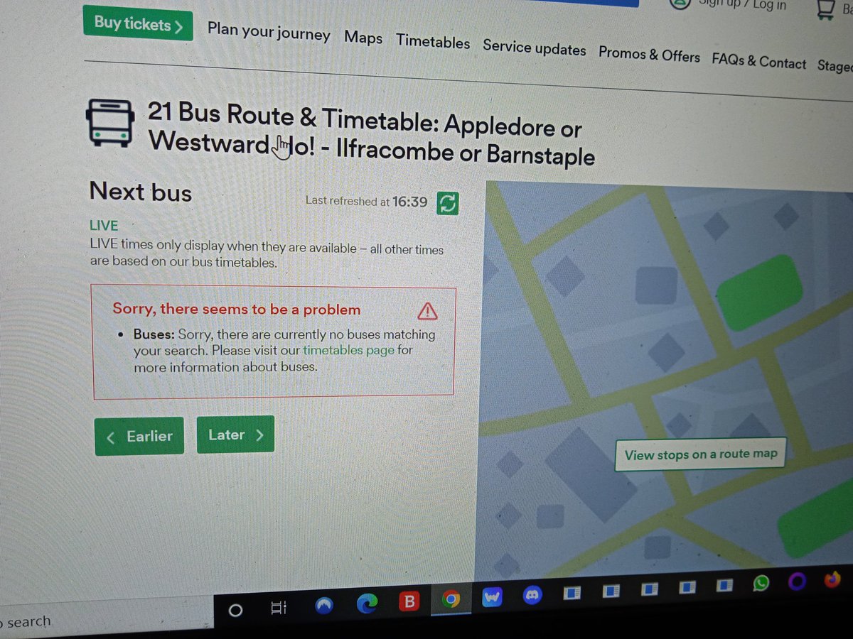 Barry Blackmore tweet media