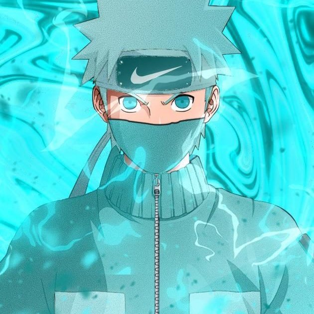 julmax30's tweet photo. #NewProfilePic https://t.co/e6go9rqObx
