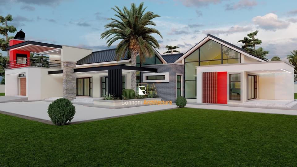 CalvinBootleg's tweet image. L.M Matli Electric &amp;amp; construction 

At reasonable prices , we design house plans, renovations to existing house plans &amp;amp; property development.
 
architectural service Bonnani (House Plans)
Call📞 or watsaap us on : 076 2522 940

Buiding NHBRC Reg No 3000287763
#CassperVsNaakMusiq