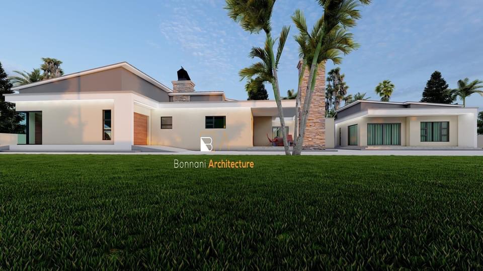 CalvinBootleg's tweet image. L.M Matli Electric &amp;amp; construction 

At reasonable prices , we design house plans, renovations to existing house plans &amp;amp; property development.
 
architectural service Bonnani (House Plans)
Call📞 or watsaap us on : 076 2522 940

Buiding NHBRC Reg No 3000287763
#CassperVsNaakMusiq